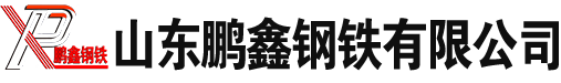 辽宁无缝方矩管_辽宁Q355B_无缝方管_辽宁冷拔方管厂家-辽宁方管生产厂家